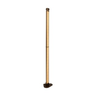 Janderin LED Table Lamp (17W)