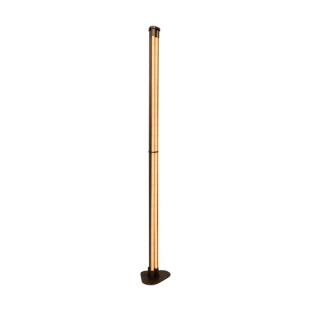Janderin LED Table Lamp (17W)