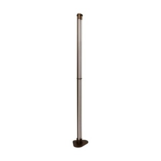 Janderin LED Table Lamp (17W)