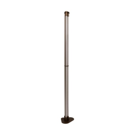 Janderin LED Table Lamp (17W)