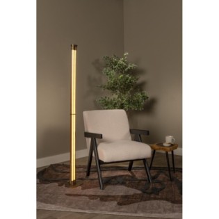 Janderin LED Table Lamp (17W)