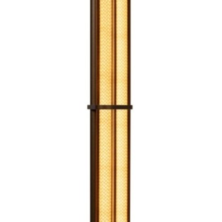 Janderin LED Table Lamp (17W)