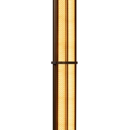Janderin LED Table Lamp (17W)