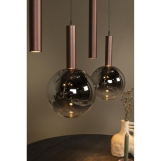 LED Hanging Lamp Jasmine (4W)