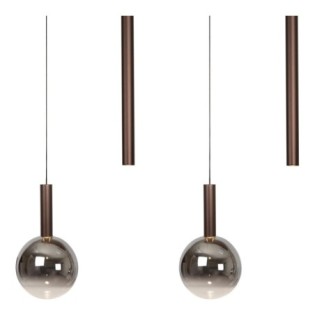 LED Hanging Lamp Jasmine (4W)