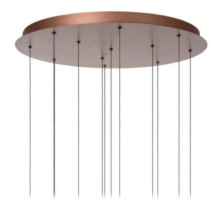 LED Hanging Lamp Jasmine (4.5W)