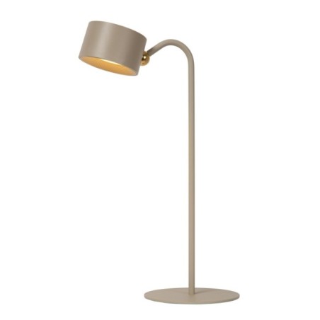 Jolan LED Floor Lamp (3.5W)