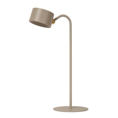 Jolan LED Floor Lamp (3.5W)
