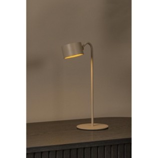 Jolan LED Floor Lamp (3.5W)