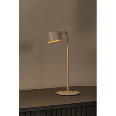 Jolan LED Floor Lamp (3.5W)