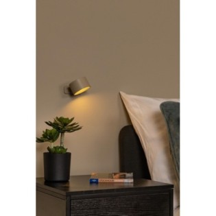 Jolan LED Floor Lamp (3.5W)