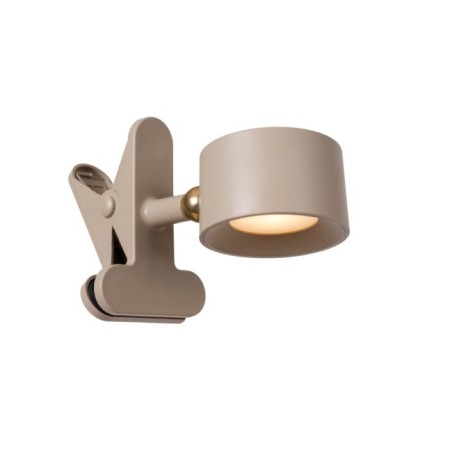 Jolan LED Floor Lamp (3.5W)