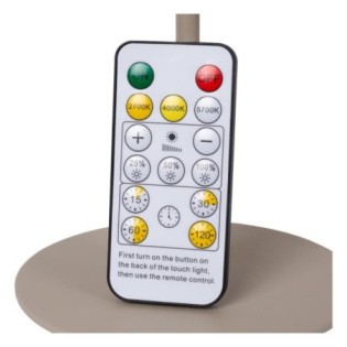 Jolan LED Floor Lamp (3.5W)