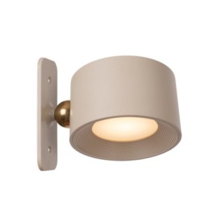 Jolan LED Floor Lamp (3.5W)