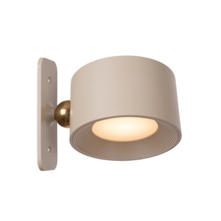 Jolan LED Floor Lamp (3.5W)