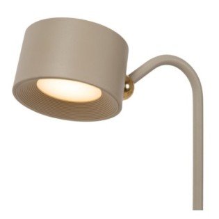 Jolan LED Floor Lamp (3.5W)
