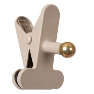 Jolan LED Floor Lamp (3.5W)