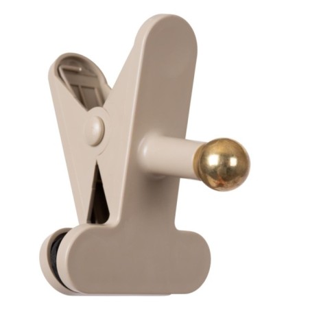 Jolan LED Floor Lamp (3.5W)