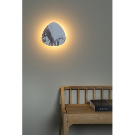 LED Wall Sconce Kamien (6W)