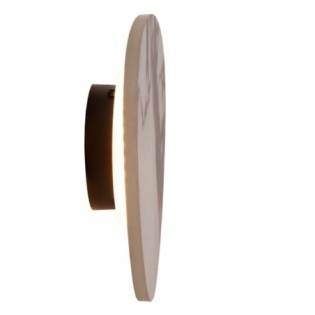 LED Wall Sconce Kamien (6W)