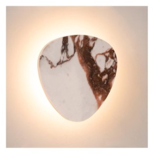 LED Wall Sconce Kamien (6W)