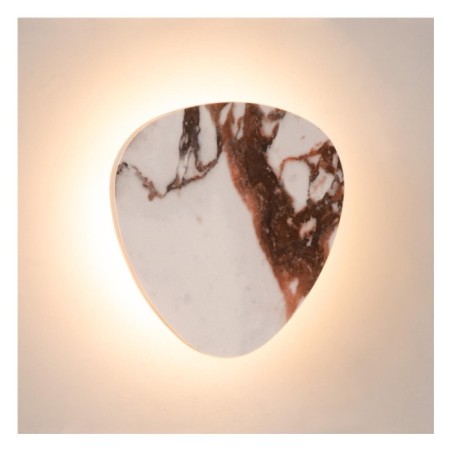 LED Wall Sconce Kamien (6W)
