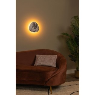 LED Wall Sconce Kamien (11W)