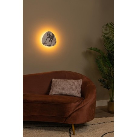 LED Wall Sconce Kamien (11W)