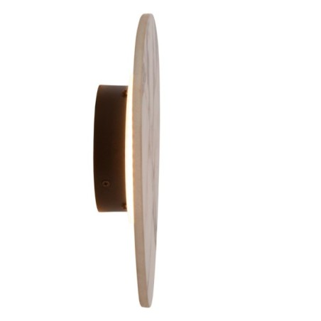 LED Wall Sconce Kamien (11W)