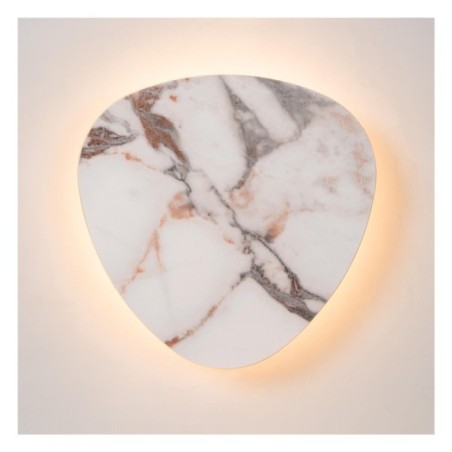 LED Wall Sconce Kamien (11W)