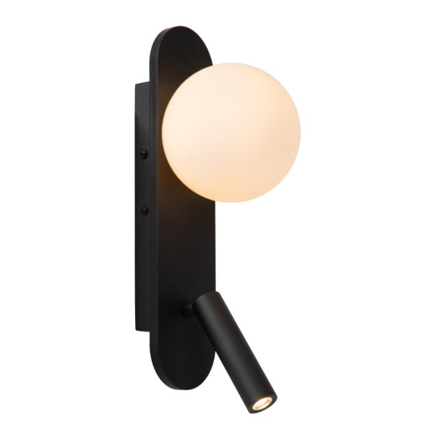 LED Wall Sconce Kelly (3.5W)