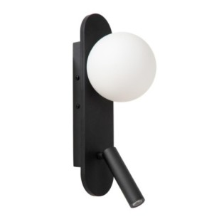 LED Wall Sconce Kelly (3.5W)
