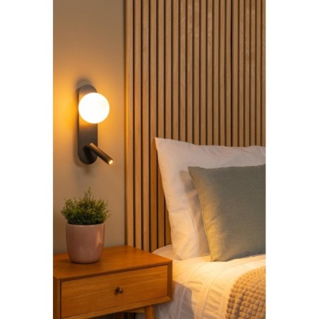 LED Wall Sconce Kelly (3.5W)