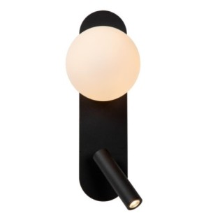 LED Wall Sconce Kelly (3.5W)