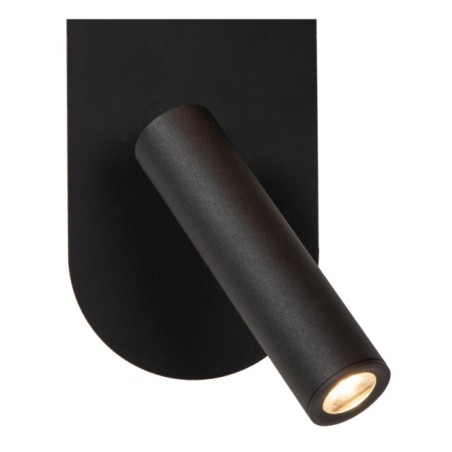 LED Wall Sconce Kelly (3.5W)