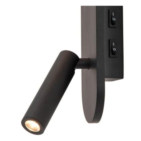 LED Wall Sconce Kelly (3.5W)