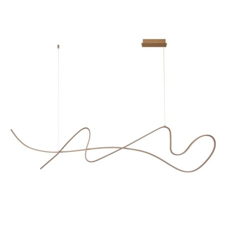 LED Pendant Lamp Lambada (47W)