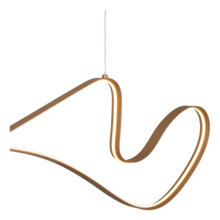 LED Pendant Lamp Lambada (47W)