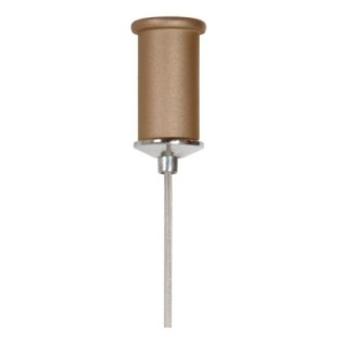 LED Pendant Lamp Lambada (47W)