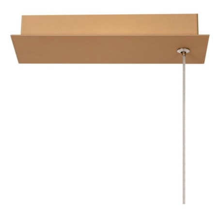 LED Pendant Lamp Lambada (47W)