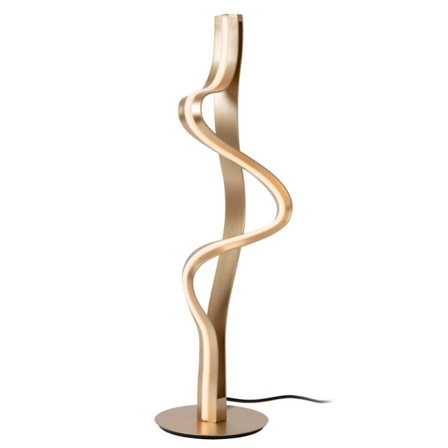 LED Table Lamp Lambada (19W)