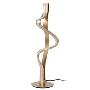 LED Table Lamp Lambada (19W)