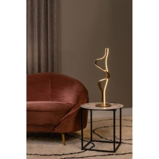 LED Table Lamp Lambada (19W)