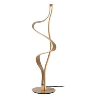 LED Table Lamp Lambada (19W)