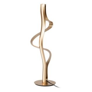 LED Table Lamp Lambada (19W)