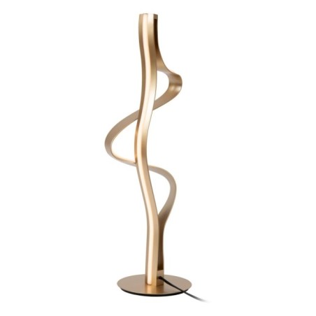 LED Table Lamp Lambada (19W)