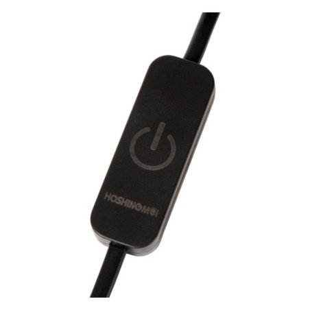LED Table Lamp Lambada (19W)