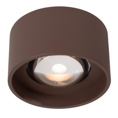 Outdoor LED Spotlight Lenz (8W)
