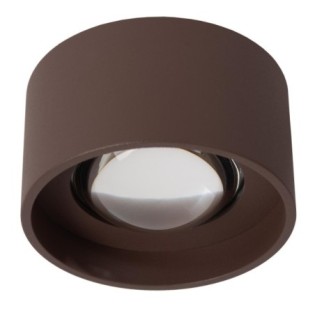 Outdoor LED Spotlight Lenz (8W)
