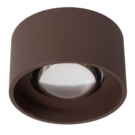Outdoor LED Spotlight Lenz (8W)